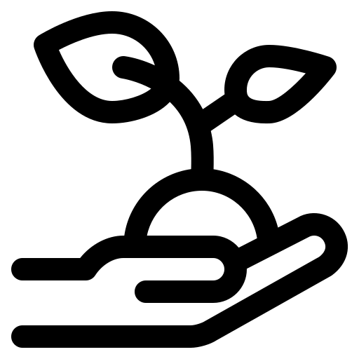 Bảo tồn rượi vang