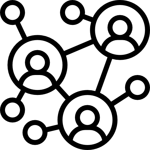 Hợp tác